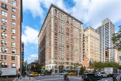 888 park ave in lenox hill nyc|888 Park Ave APT 6A, New York, NY 10075 .